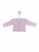 Chaqueta