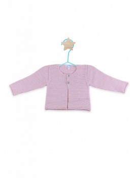 Chaqueta