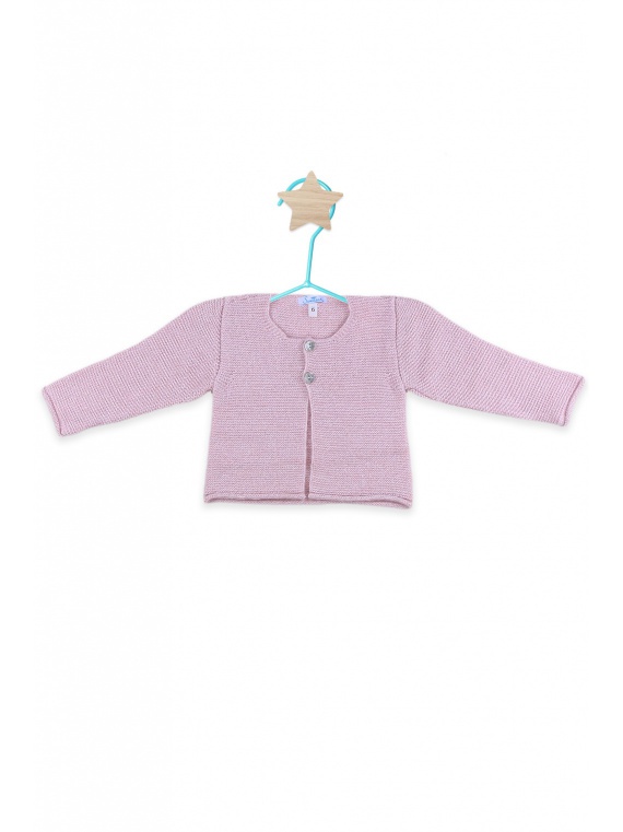 Chaqueta