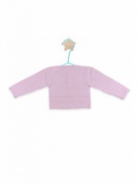 Chaqueta