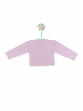 Chaqueta