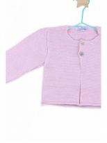 Chaqueta