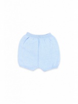Pantalon Corto