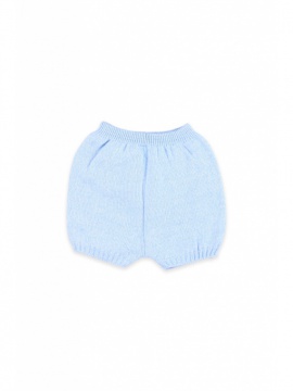 Pantalon Corto