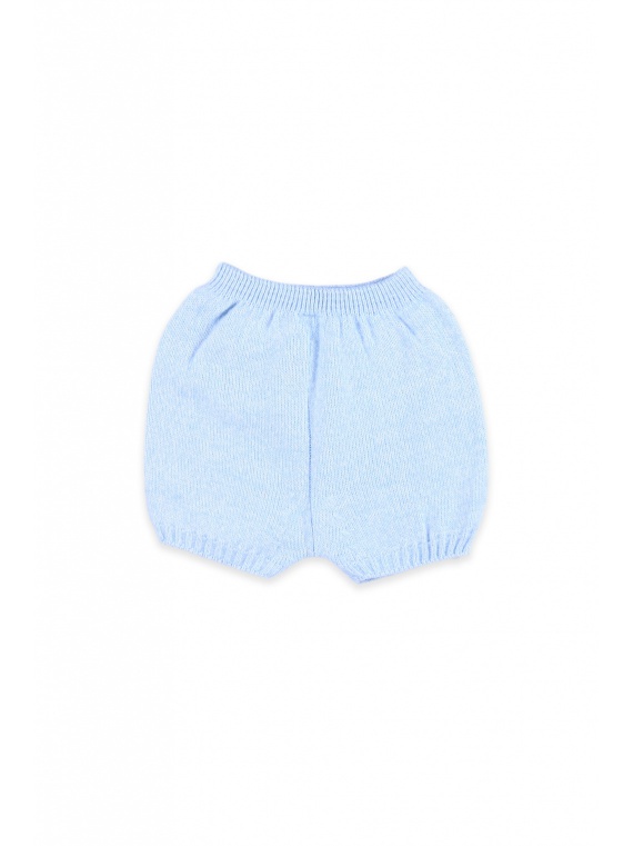 Pantalon Corto