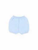 Pantalon Corto