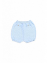Pantalon Corto