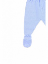 Polaina