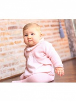 Conjunto 3 Piezas
