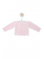 Chaqueta