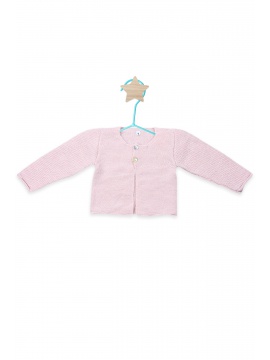 Chaqueta