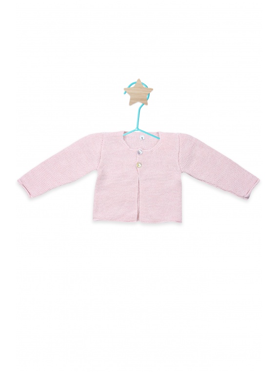 Chaqueta