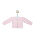 Chaqueta