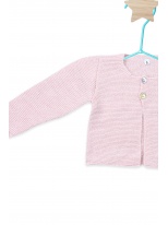 Chaqueta