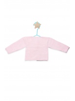 Chaqueta