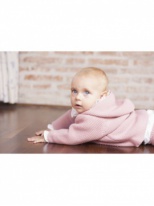 Conjunto Trenka Y Polaina