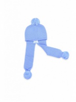 Gorro-Bufanda
