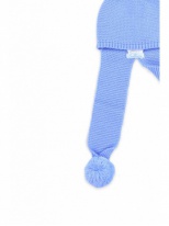 Gorro-Bufanda