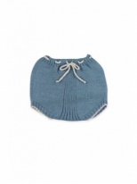 Conjunto Braguita