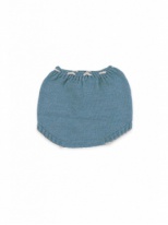 Conjunto Braguita