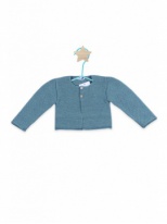 Chaqueta