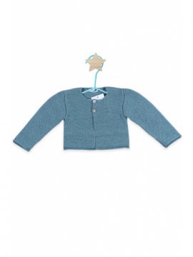 Chaqueta