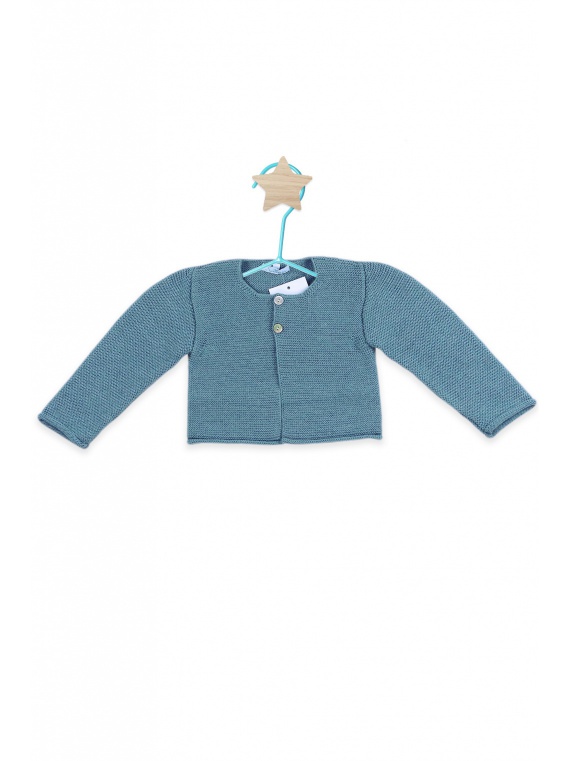 Chaqueta