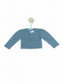 Chaqueta