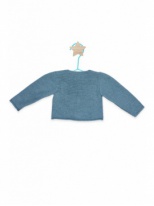 Chaqueta