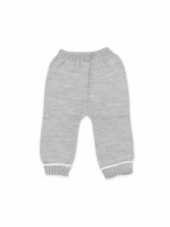 Pantalon Largo
