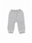 Pantalon Largo