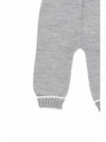 Pantalon Largo