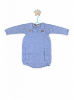 Conjunto Ranita