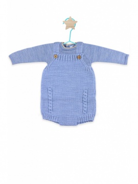 Conjunto Ranita