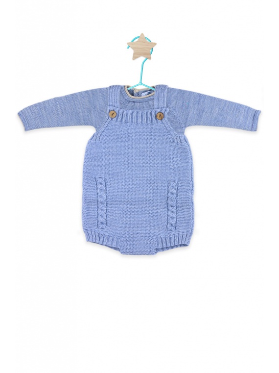 Conjunto Ranita