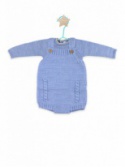 Conjunto Ranita