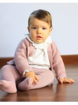 Conjunto 3 Piezas