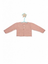 Chaqueta