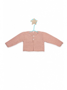 Chaqueta