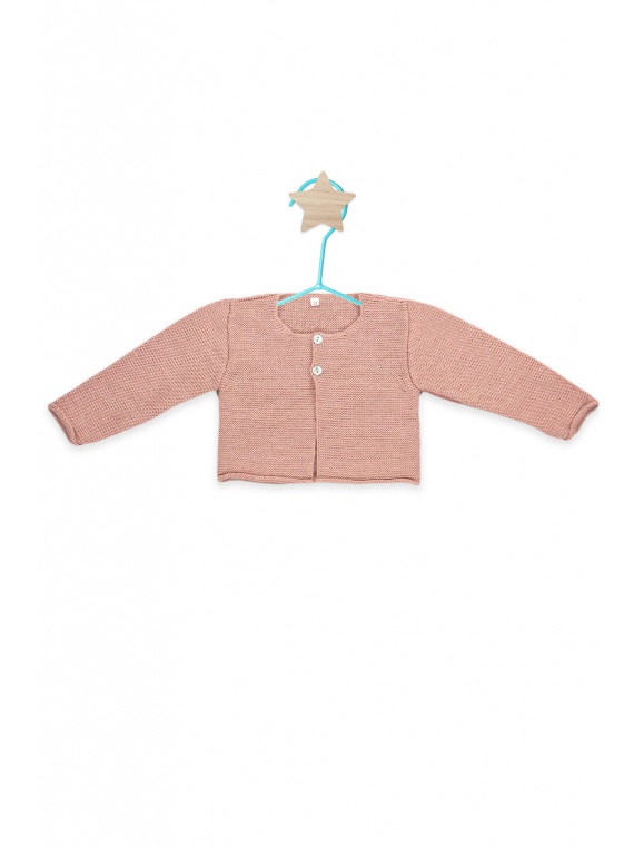 Chaqueta
