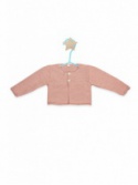 Chaqueta