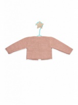 Chaqueta