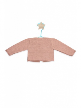 Chaqueta