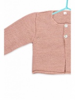 Chaqueta