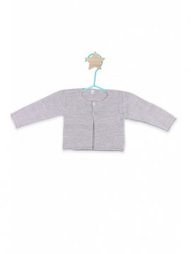 Chaqueta