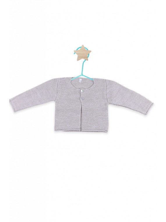 Chaqueta