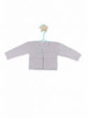 Chaqueta