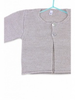 Chaqueta