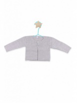 Chaqueta