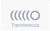 transferencia